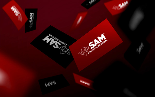 img_quem_somos img_quem_somos